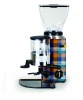 Heycafe TITAN I mini coffee grinder