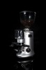 Heycafe coffee grinder
