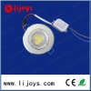 High Brightness 3W Indoor LED Lamp