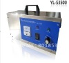 High Concentration Ozone Generator for Big Room YL-S3500