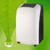 High Cooling Efficiency 18000BTU Evaporative Air Conditioner
