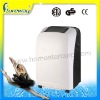 High Cooling Efficiency 18000BTU Evaporative Air Conditioner