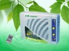 High Effective Air Purifier ionizer and indoor air purifier GL-2108