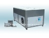 High Efficient Commercial Ice Lolly Machine in Excellent Capacity