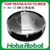 High Efficient Robot Automatic Vacuum Cleaner