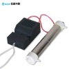 High Efficient Small Ozonator for Water/Air Purifier