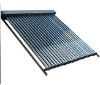 High Efficient Solar Panel