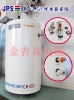 High Efficient gas Water Heater