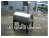 High Heat Preservation Woodfired Pizza Oven(P-006A)