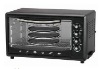 High Power Toaster Oven,Electric Oven