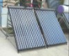 High Pressure Solar Water Heater