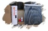 High Pressure Solar Water Heater,Superior Solar Water Heater,Split Pressure Solar Water Heater ---ISO.SRCC,CE,SOLAR KEYMARK