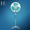 High Quality 16'' Stand Fan