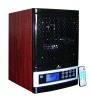 High Quality Air Purifier with anion generator
