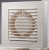 High Quality Bathroom exhaust fan