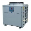 High Quality Commercial Hot Water Air Source Heat Pump