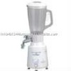 High Quality Commercial Mixer