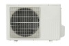 High Quality  Cooling window Air Conditioner