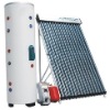 High Quality DENO Separated Solar Water Heater With Competitive Price