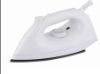 High Quality Electric Dry/Steam Irons(CE.GS.ROHS)