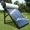 High Quality Fadi Pressurized Solar Water Heater (150L)