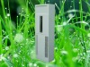 High Quality Floor Standing Air Conditioner