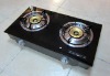 High Quality Gas Stove (RD-GD002)