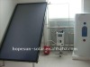 High Quality HOPESUN Solar Water Heater System