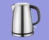 High Quality Hot Sale Electric Stainless Steel Kettle