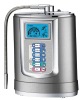 High Quality Household water ionizer machine