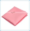 High Quality Linen Polyeste Table Napkins For Wedding/Party,Dinner Napkins