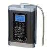 High Quality Low Price Ionizer Water 110 or 220v alkaline ionized water bottle electrolysis water ionizer