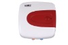 High Quality Mini Electric Water Heater