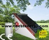 High Quality Of China Split Pressurized Solar Water Heater(200 Liter)