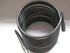 High Quality Of Tube Condenser (Coil Condenser)