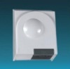 High Quality Plastic Automatic Hand Dryer (SRL2100D)