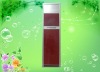 High Quality R22 Floor Standing Air Conditioner