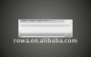 High Quality R410A Split Air Conditioners/Wall Mounted Air Conditionering