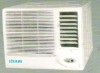 High Quality R410a Window Type Air Conditioner