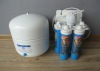 High Quality RO Water Purifier