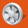 High Quality Round Exhaust Fan (VF-C8)