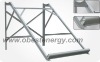 High Quality Solar Water Heater Frame