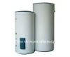 High Quality Split Pressure Solar Water Heater tank