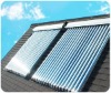 High Quality Split Solar Water Heater