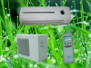 High Quality Split Wall Mounted Air Conditioner