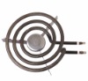 High Quality Stainless Steel Heating Element