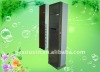 High Quality Standing Air Conditioner