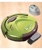 High-Quality Vacuum Cleaner Robot,Smart Automatic Vacuum Cleaner for KG-289