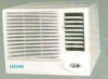 High Quality Window Air Conditioner 24000btu