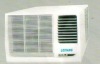 High Quality Window Air Conditioner (9000-24000btu)
